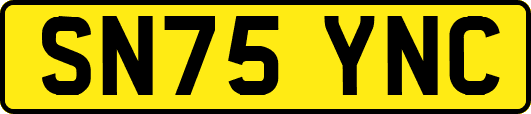 SN75YNC