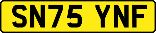 SN75YNF