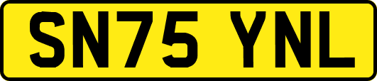 SN75YNL