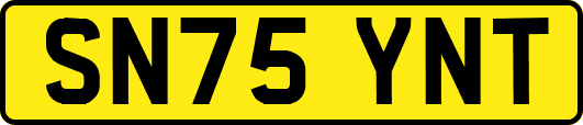 SN75YNT