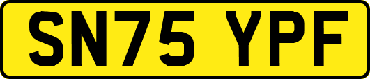 SN75YPF
