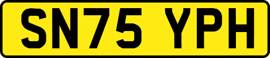 SN75YPH