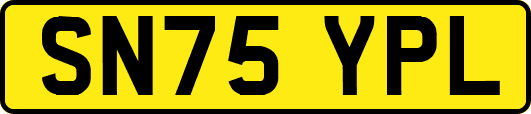 SN75YPL