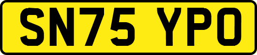 SN75YPO