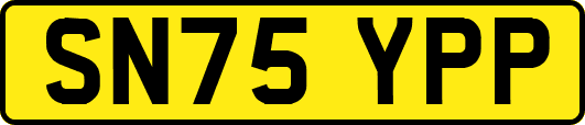SN75YPP
