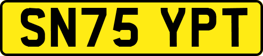 SN75YPT