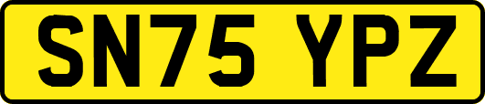 SN75YPZ