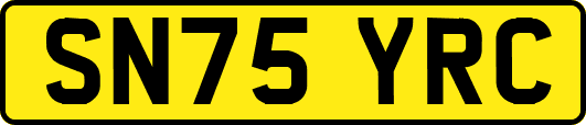 SN75YRC