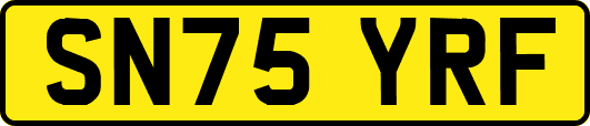 SN75YRF