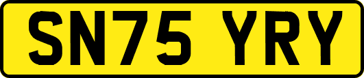 SN75YRY