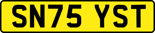 SN75YST