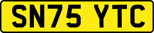 SN75YTC