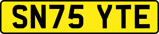SN75YTE