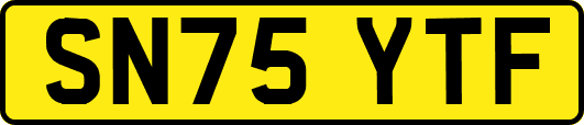 SN75YTF
