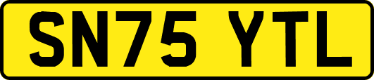 SN75YTL