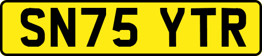 SN75YTR