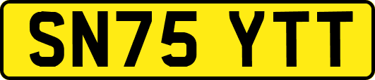 SN75YTT