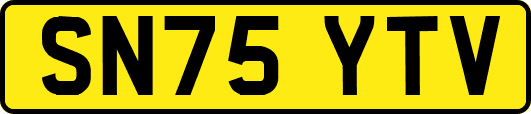 SN75YTV