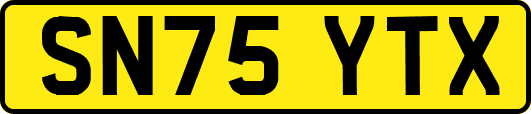 SN75YTX