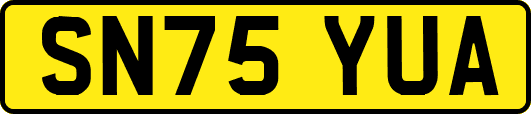 SN75YUA