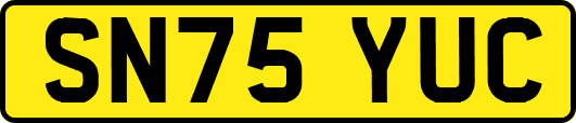 SN75YUC