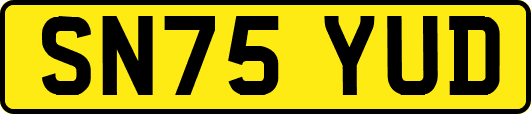 SN75YUD