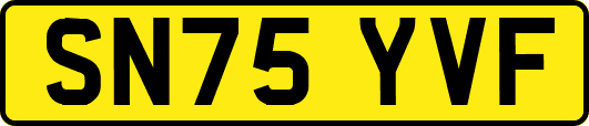 SN75YVF