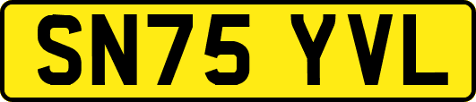 SN75YVL