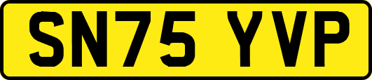 SN75YVP