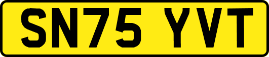 SN75YVT