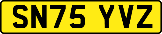 SN75YVZ