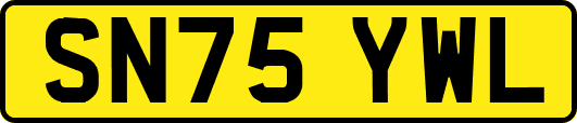 SN75YWL