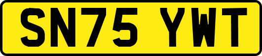 SN75YWT