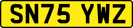 SN75YWZ