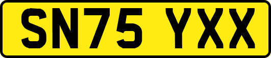 SN75YXX