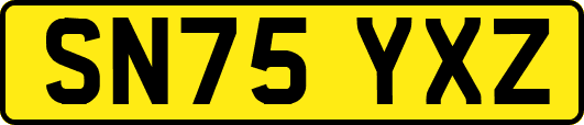 SN75YXZ
