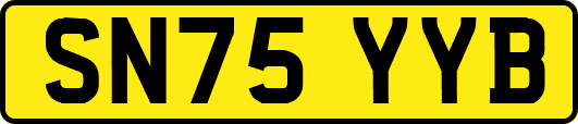 SN75YYB