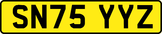 SN75YYZ