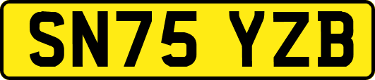 SN75YZB