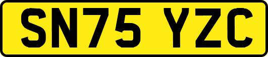 SN75YZC