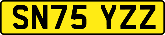 SN75YZZ