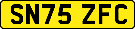 SN75ZFC