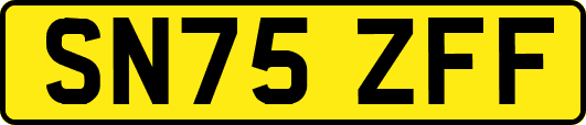 SN75ZFF