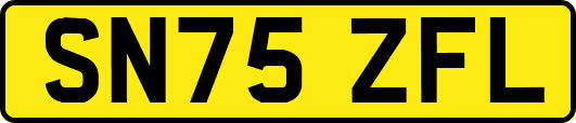 SN75ZFL