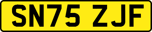 SN75ZJF