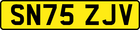 SN75ZJV
