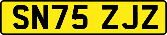 SN75ZJZ