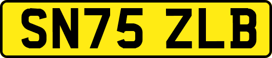 SN75ZLB
