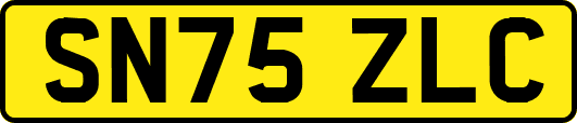 SN75ZLC