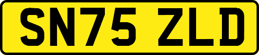 SN75ZLD